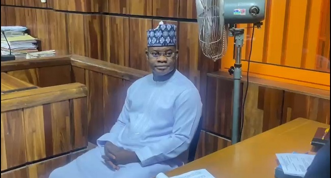 Court refuses to grant Yahaya Bello's bail application 1 web dailies 14 July 2024 09 20 20 PM 08613.00 04 21 06.Still423 1