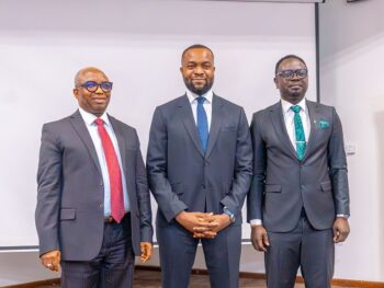 NDPC unveils DPOs to address human capital development in Nigeria 1 1 2 e1737456715889