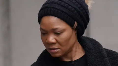 BREAKING: Ekweremadu's wife returns to Nigeria after serving jail term in UK 1 129092615 7abf1e50e99431b7a2abba4c6dfa40b01962a076.jpg