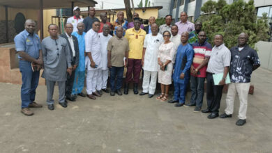 LASTMA moves to address parking, traffic challenges around church premises 12 1737575232447295 0