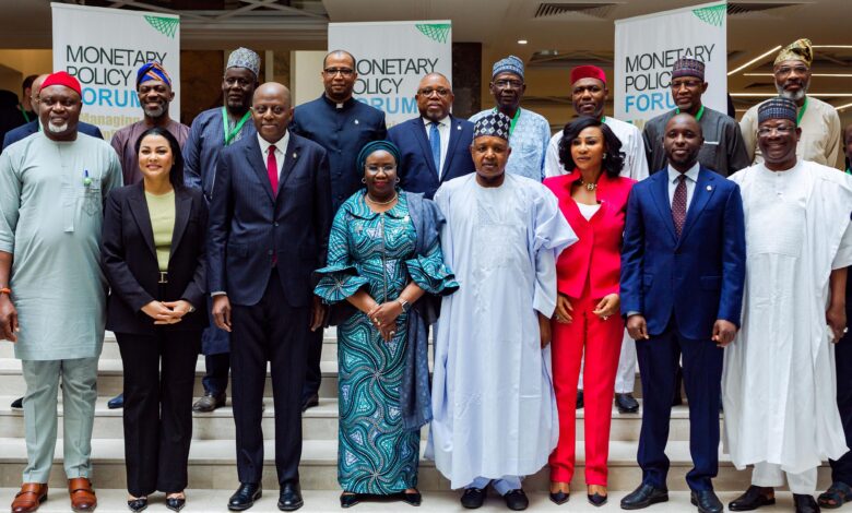 1c