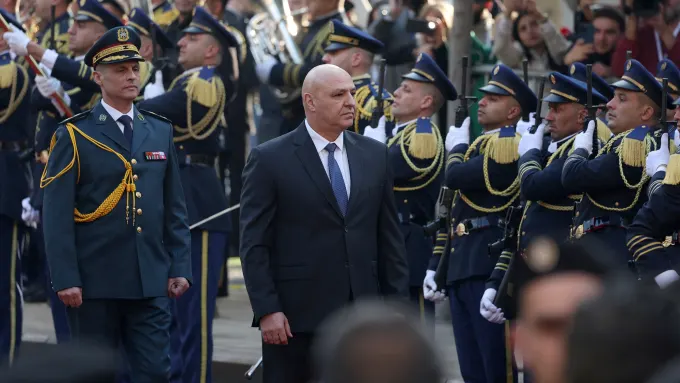 2025 01 09t130200z 1066202407 rc2c6cax8hz5 rtrmadp 3 lebanon politics presidency