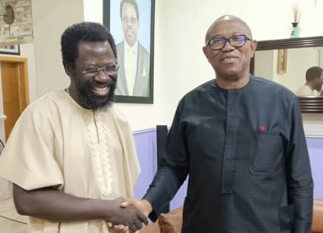 Obi visits Farotimi, lauds his dedication for 'Better Nigeria' 5 20250103 1554312