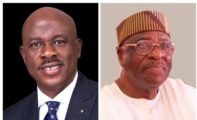 Obanikoro slams Adefuye over utterances on Obasa's removal 1 20250126 200623 COLLAGE scaled2