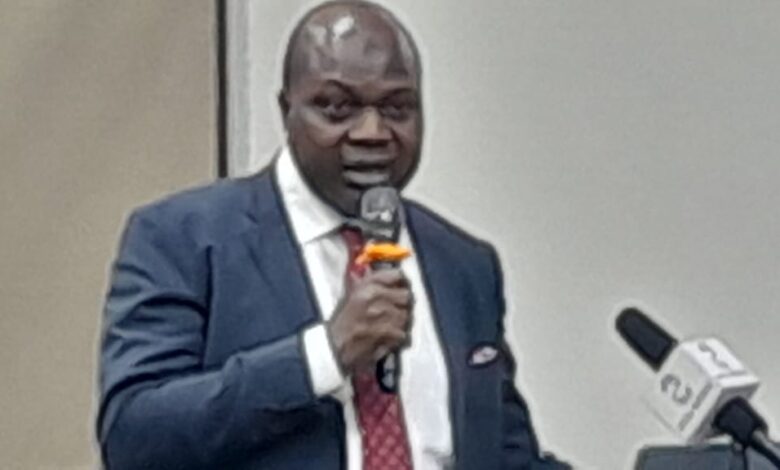 Mid-level investors boost liquidity in Nigerian capital market, says analyst 1 24427b81 5c5a 41f3 b38d 713958308a7f
