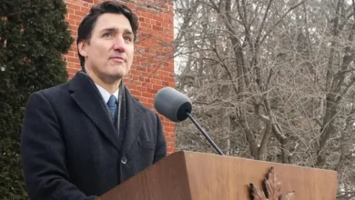 Justin Trudeau's resignation speech in full 1 6c38a190 cc52 11ef 94cb 5f844ceb9e30.jpg