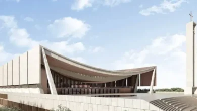 Ghana to investigate controversial $400m cathedral project 10 7b67bc90 d1d5 11ef 858a 3ffeee956fe5.png
