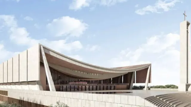 Ghana to investigate controversial $400m cathedral project 1 7b67bc90 d1d5 11ef 858a 3ffeee956fe5.png