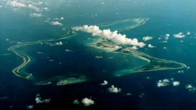 UK's Chagos deal on hold to allow Trump review 11 93dfb740 d33e 11ef 94cb 5f844ceb9e30.jpg