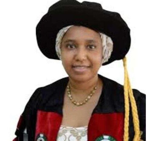 UNIABUJA Governing Council appoints Maikudi as 7th substantive VC 1 AIT IMAGES 3 192