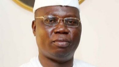 Gani Adams renews call for state police over rising insecurity 7 Adams