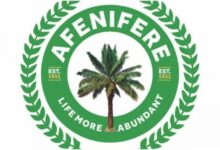 Afenifere factional leader warns members against campaigning for leadership 2 Afenifere 768x432 1