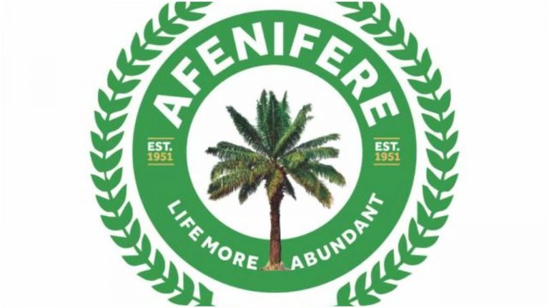 Afenifere tasks Southwest governors to tackle rising insecurity swiftly 1 Afenifere 768x432 1