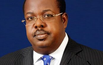 Bisi Onasanya