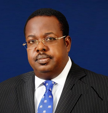 Bisi Onasanya