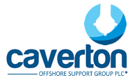 Caverton Offshore Support