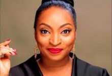 AU launches African Credit Rating Agency 4 Dr. Jumoke Oduwole