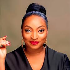 Dr. Jumoke Oduwole