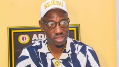 Engr. Raji Kehinde: A beacon of hope for Ayetoro Community, by Olanrewaju Azeez 2 Engr
