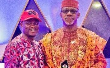Five years of transformation, a rare privilege to serve as SA Youth Development to Governor Dapo Abiodun- By Olamide Lawal 1 FB IMG 17370442483252