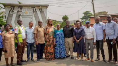 LASG engages residents on land regularization 21 FB IMG 1737191011126