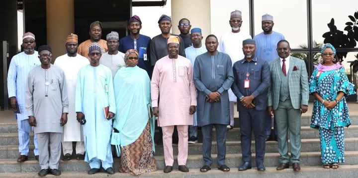 EFCC, NASRDA propose collaboration on project monitoring 5 FB IMG 1737255749940