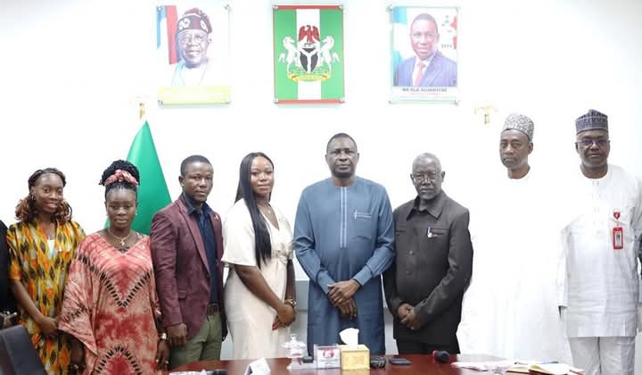 Olukoyede tasks Liberia’s anti-graft agency on asset recovery 5 FB IMG 1737256406054