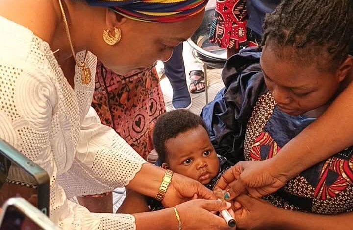 LASG unveils 2025 polio outbreak response campaign 3 FB IMG 1737362988823