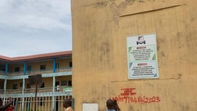 Court orders final forfeiture of property in Lagos 1 FB IMG 1737524787722