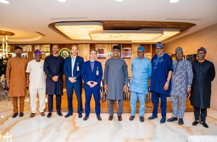 French investors eye Ogun-cargo airport 1 FB IMG 1737581206427