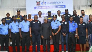LASG asks residents to take ownership of lighting installations 23 FB IMG 1737720878432