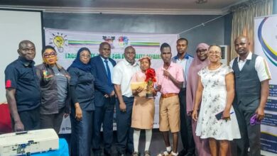 LASODA organises quiz competition for public school students with disabilities 11 FB IMG 1737728729672 2