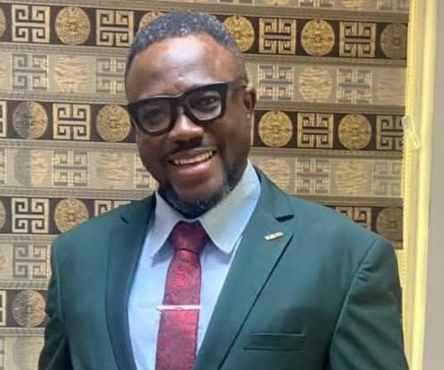 LASU gets new DVC academics 1 FB IMG 17380722852812