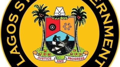 Y2025 BECE: Lagos Exam Board begins e-registration, payment 7 FB IMG 1738169852522