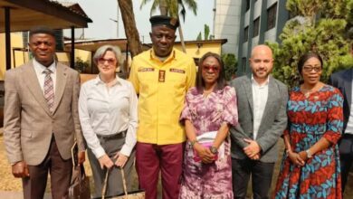 LASTMA emphasises importance of synergy among agencies in traffic management 13 FB IMG 1738221157036