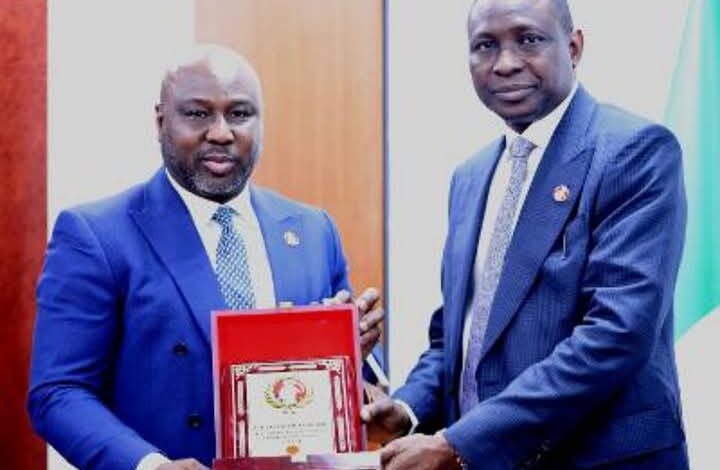 FCT Revenue Services seeks collaboration with EFCC in tackling tax fraud 5 FB IMG 1738241518738