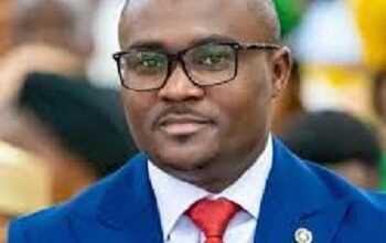 FRC insists Nigeria not yet hyperinflation economy 2 FRC