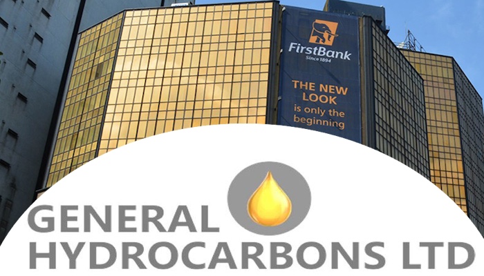 Banks comply with court ruling lifting Mareva injunction on GHL 1 GHL and FirstBank