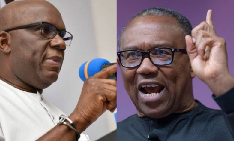 Group defends Morka, criticizes Obi, supporters 1 GridArt 20250107 145611298
