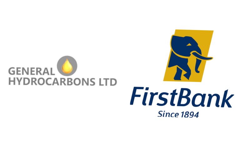 General Hydrocarbons refutes $225.8m debt claims, says moratorium is in place 1 GridArt 20250112 231149555