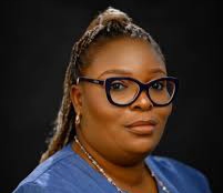 Hon. Mojisola Meranda