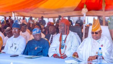 Adeleke gets endorsements for second term 8 IMG 20250102 WA0026