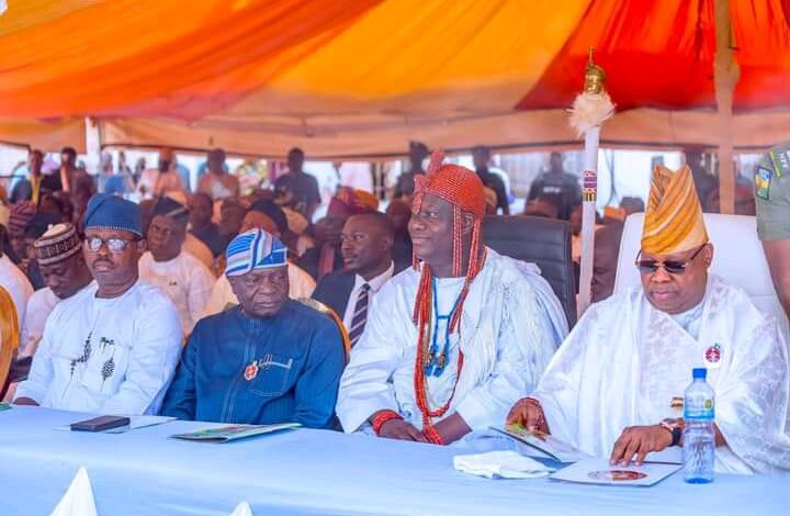 Adeleke gets endorsements for second term 3 IMG 20250102 WA0026