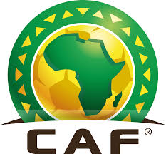 CHAN Eagles’ opponents to be revealed Wednesday 1 IMG 20250103 WA0035 1