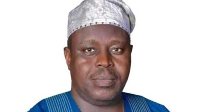 President Tinubu mourns Ondo SSG Temitayo Oluwatuyi 11 IMG 20250104 WA0017