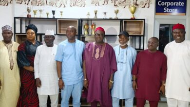 PDP will stop Nigeria’s slide into one-party state, says Makinde 4 IMG 20250104 WA0018