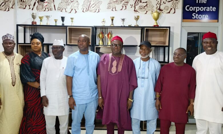 PDP will stop Nigeria’s slide into one-party state, says Makinde 1 IMG 20250104 WA0018