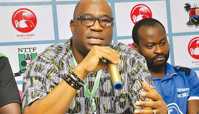 ITTF Africa unveils packed 2025 calendar for ping pong competitions 1 IMG 20250106 WA0005
