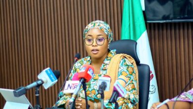 Kwara govt provides free transportation for returning university students 4 IMG 20250106 WA0017