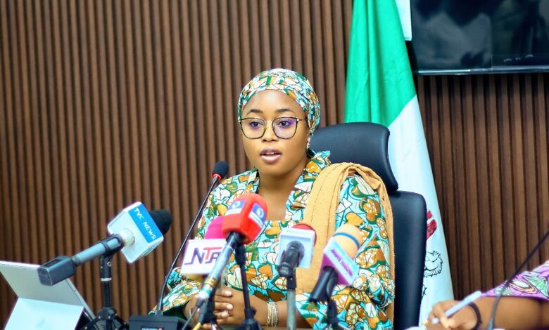 Kwara govt provides free transportation for returning university students 3 IMG 20250106 WA0017